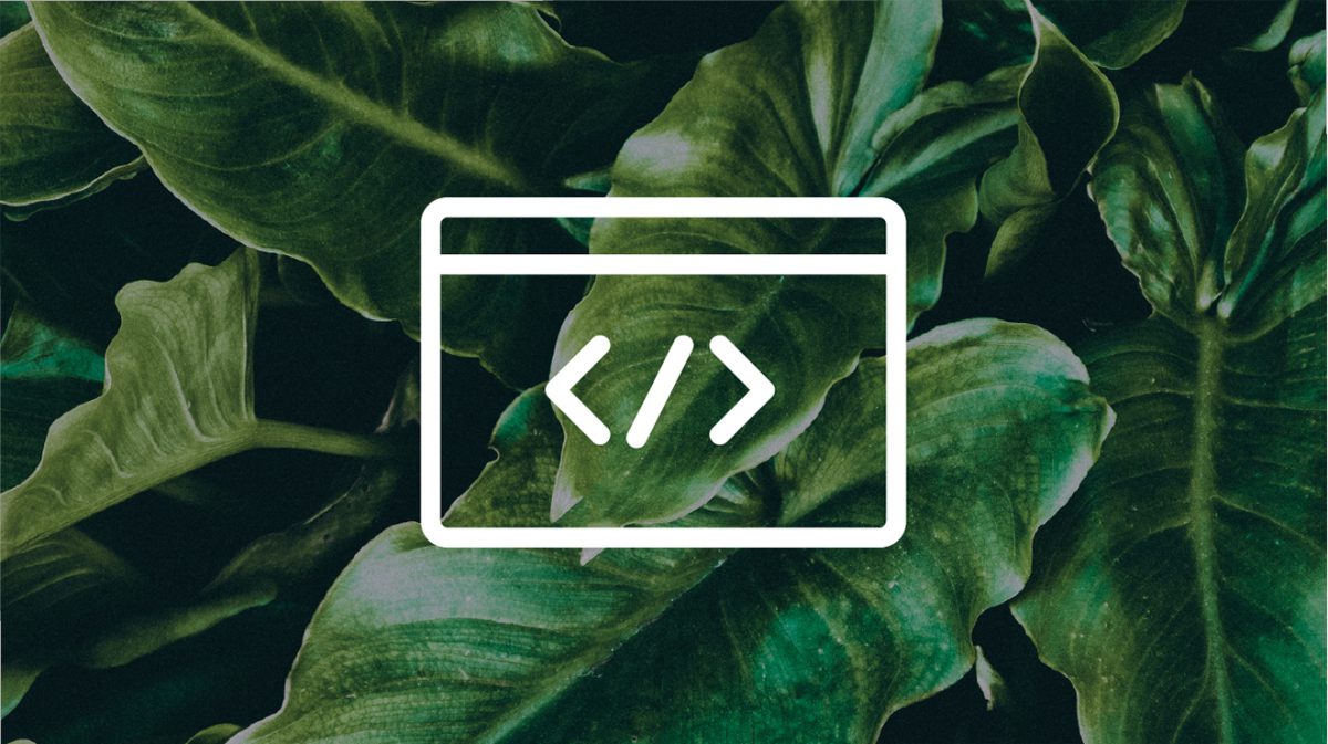 Update: Iframe Embedded Player