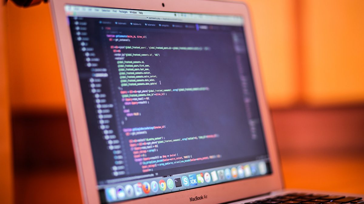 Add Text, Links, Images, and HTML to the End of a Video
