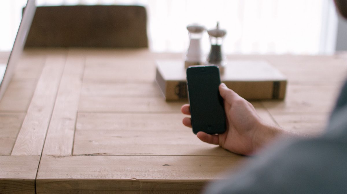 Launching a Great Video Marketing Campaign: How to Produce a Video People Will Like and Share