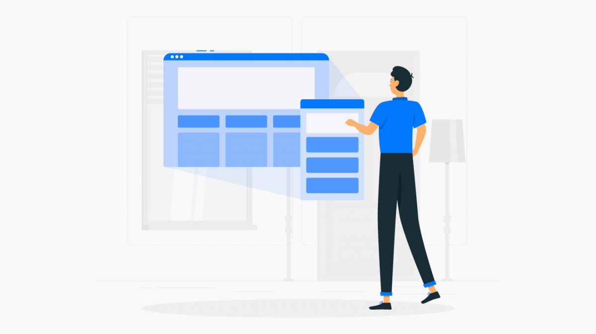 How To Make Your Videos Responsive
