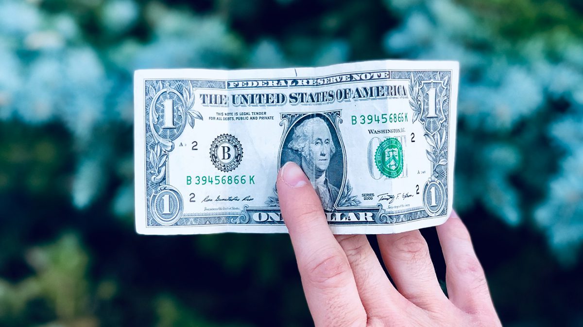 Converting With Video: The Kickstarter Way