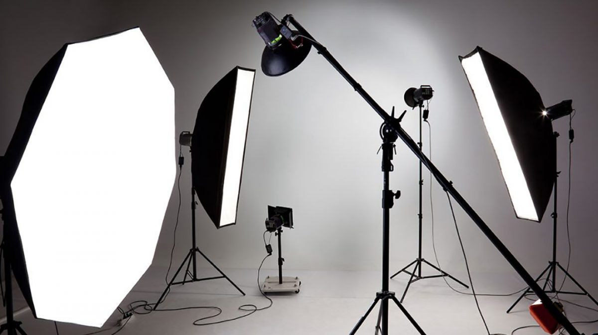 4 Simple Tips For Making A Great Demo Video