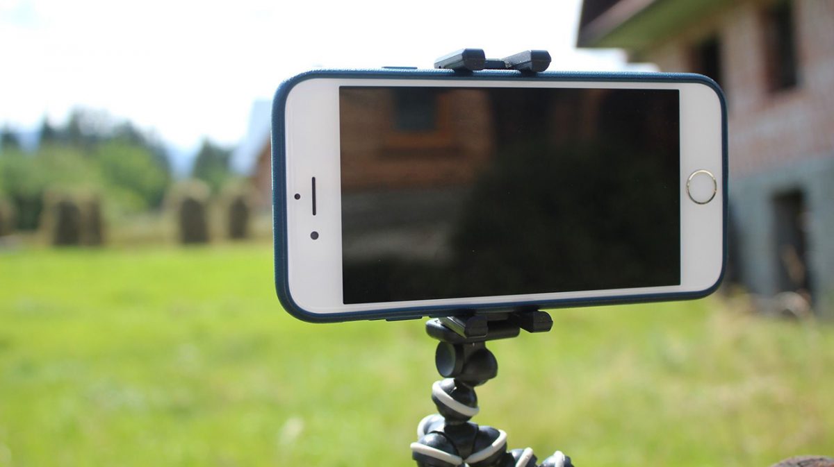 10 Videos You Can Shoot Tomorrow