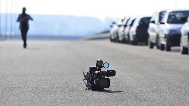 don't make common pre-production mistakes