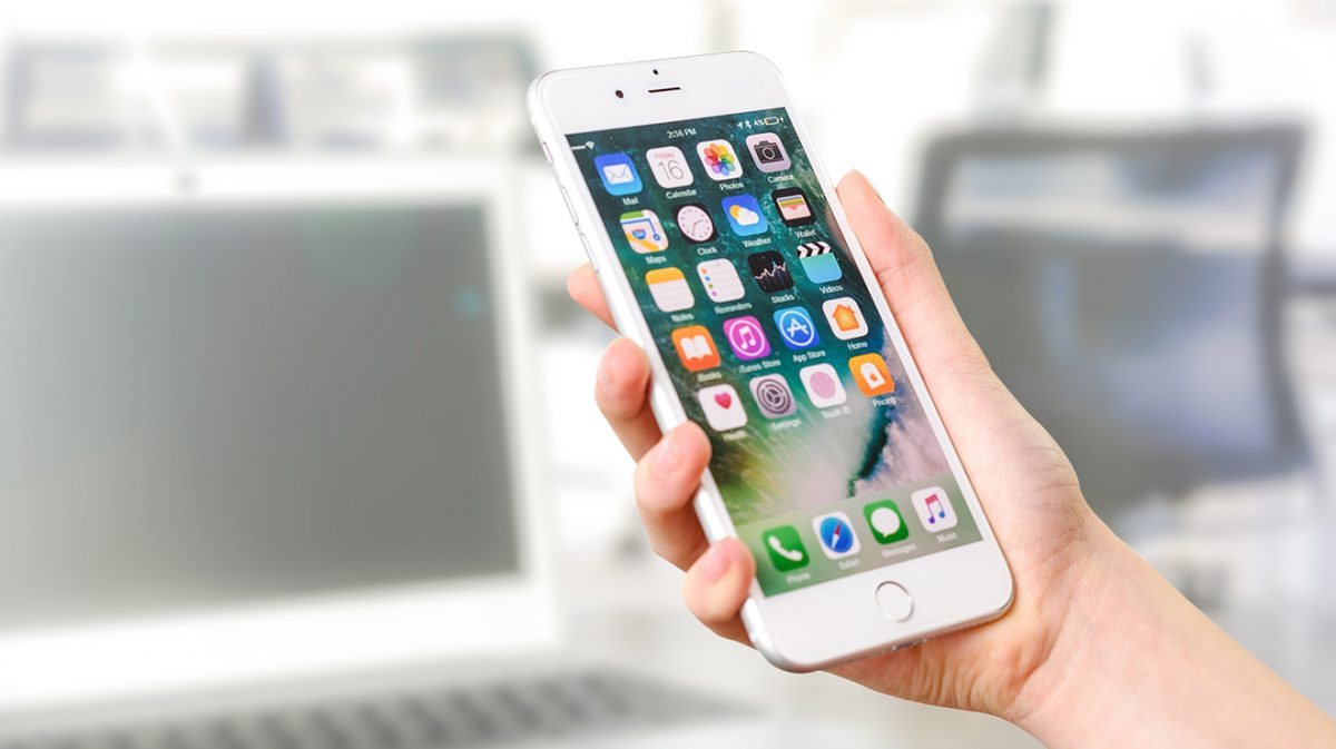 6 Under 5: Inexpensive Apps For Videographers (iOS Edition)