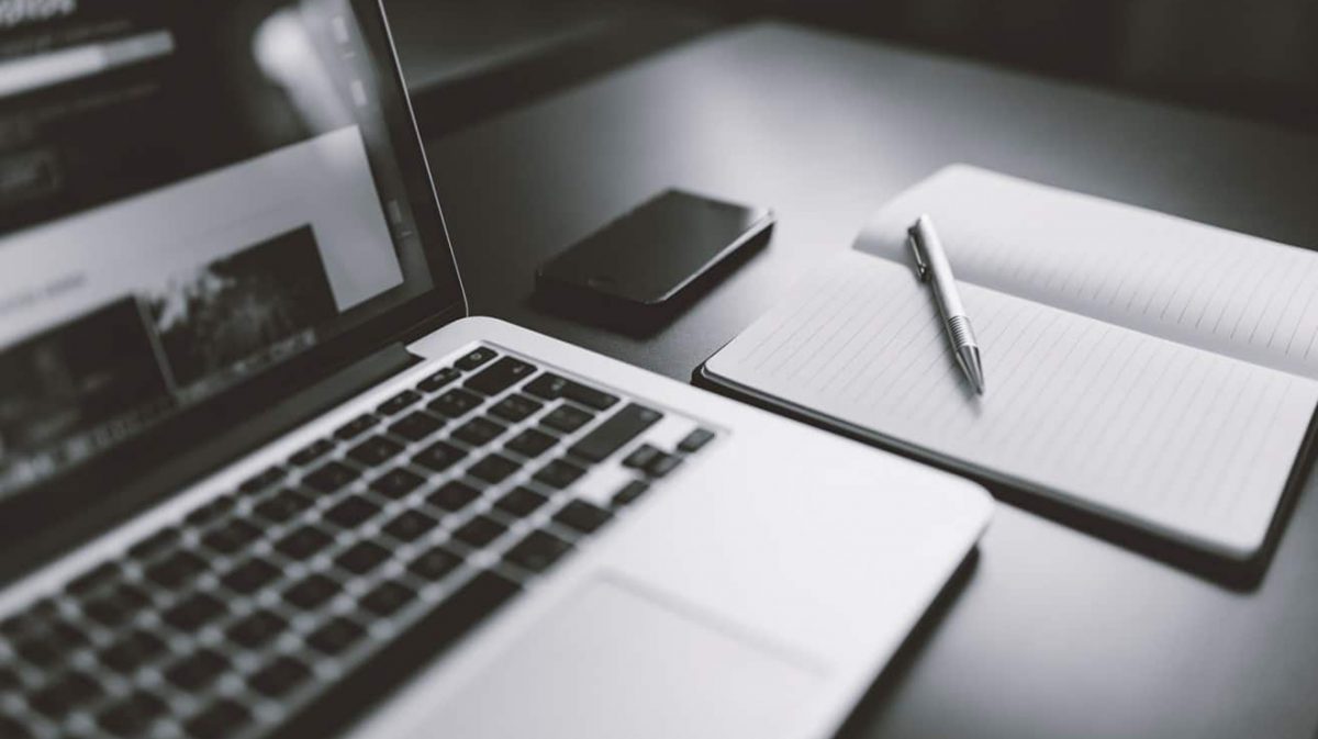 6 Video Tutorials That Inspire