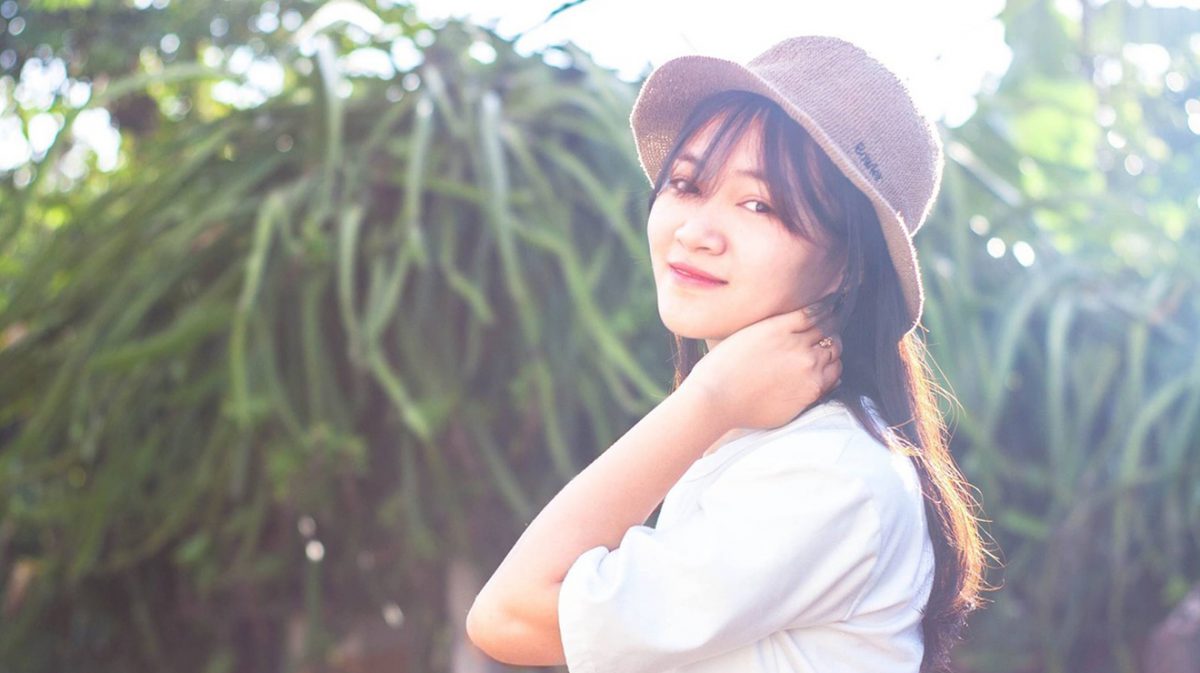 23 Tips and Tricks for Projecting Your Best In Front of the Camera