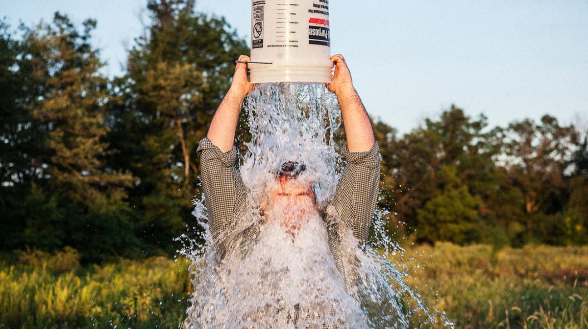 How to Leverage Online Video for Charitable Causes