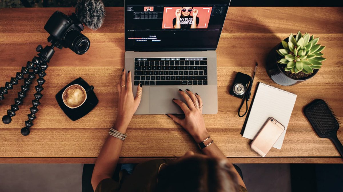 13 (Easy to Fix!) Reasons People Don’t Like Your Videos