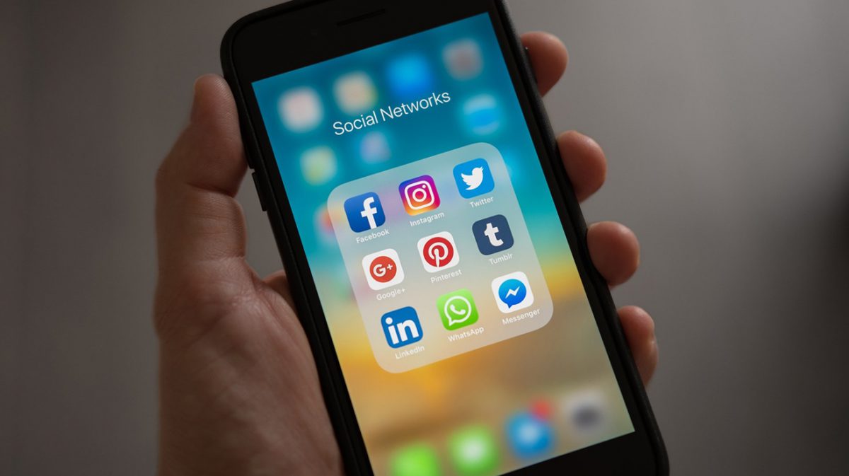 11 Tips for Completing Your Social Media Plan with Video