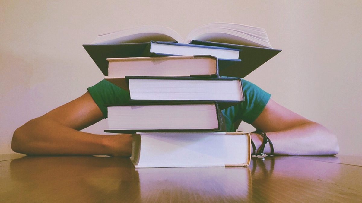 The Poor Film Student’s Guide to an Affordable Education