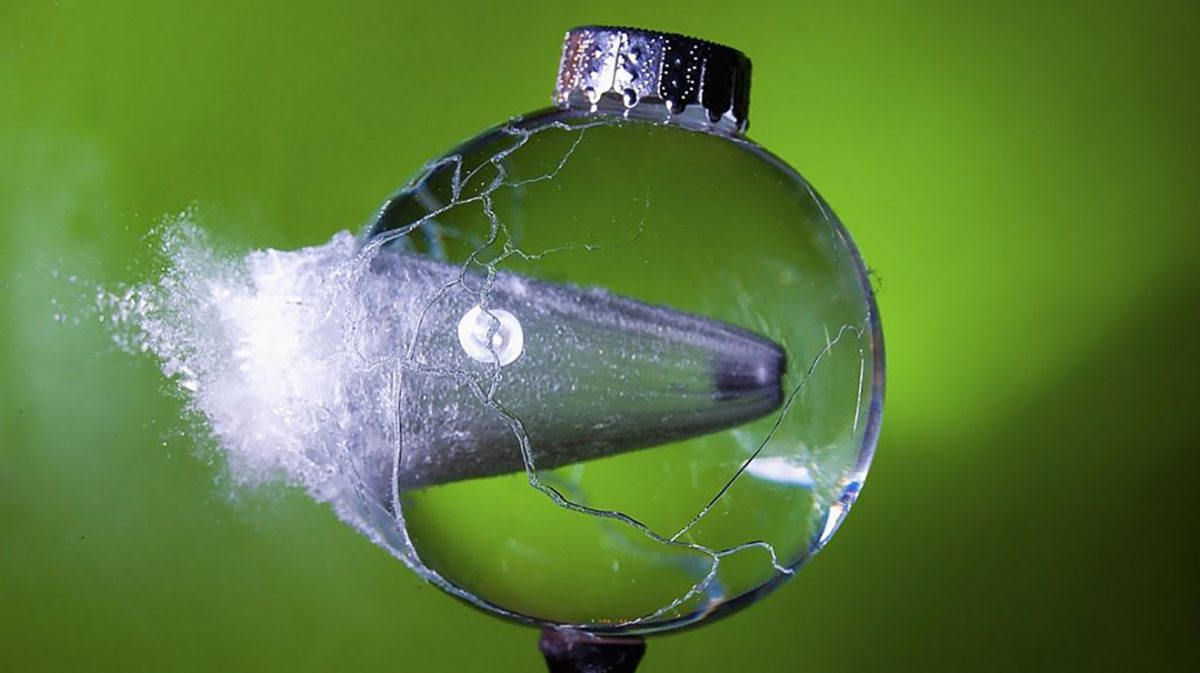 10 Reasons to Incorporate Slow Motion Into Your Online Videos