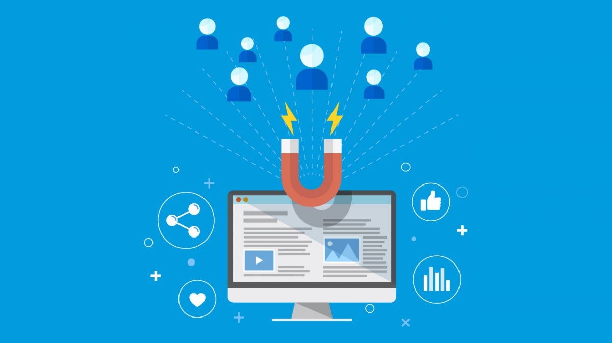 How to Use Video for Lead Generation