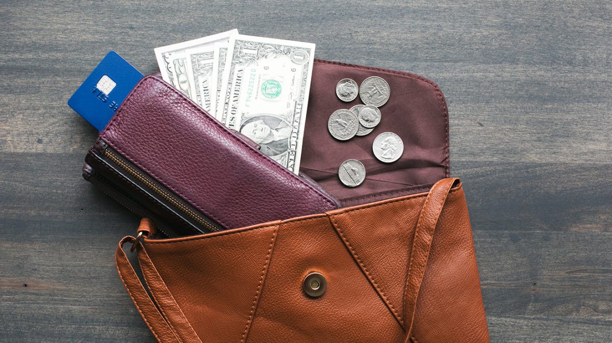 How to Make Money with SproutVideo