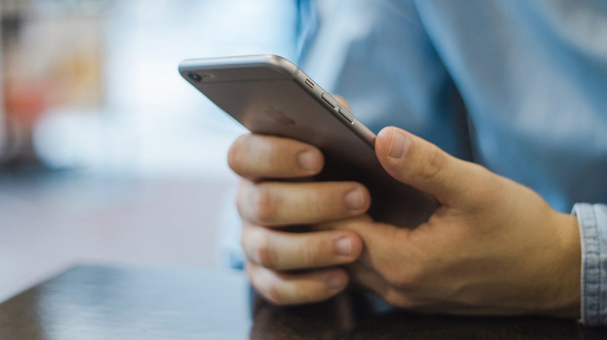 How to Leverage Video in Your Email Marketing Strategy