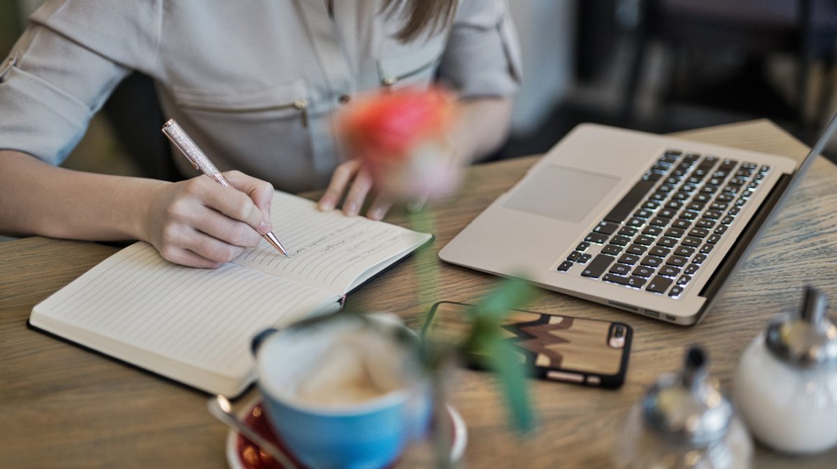 Streamline Your Video Content Creation Process