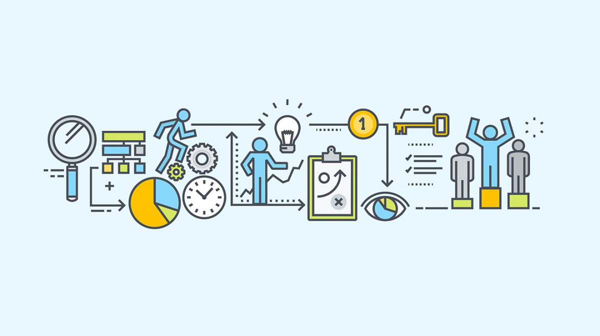 How to Select the Best Video Hosting Provider for Your Business