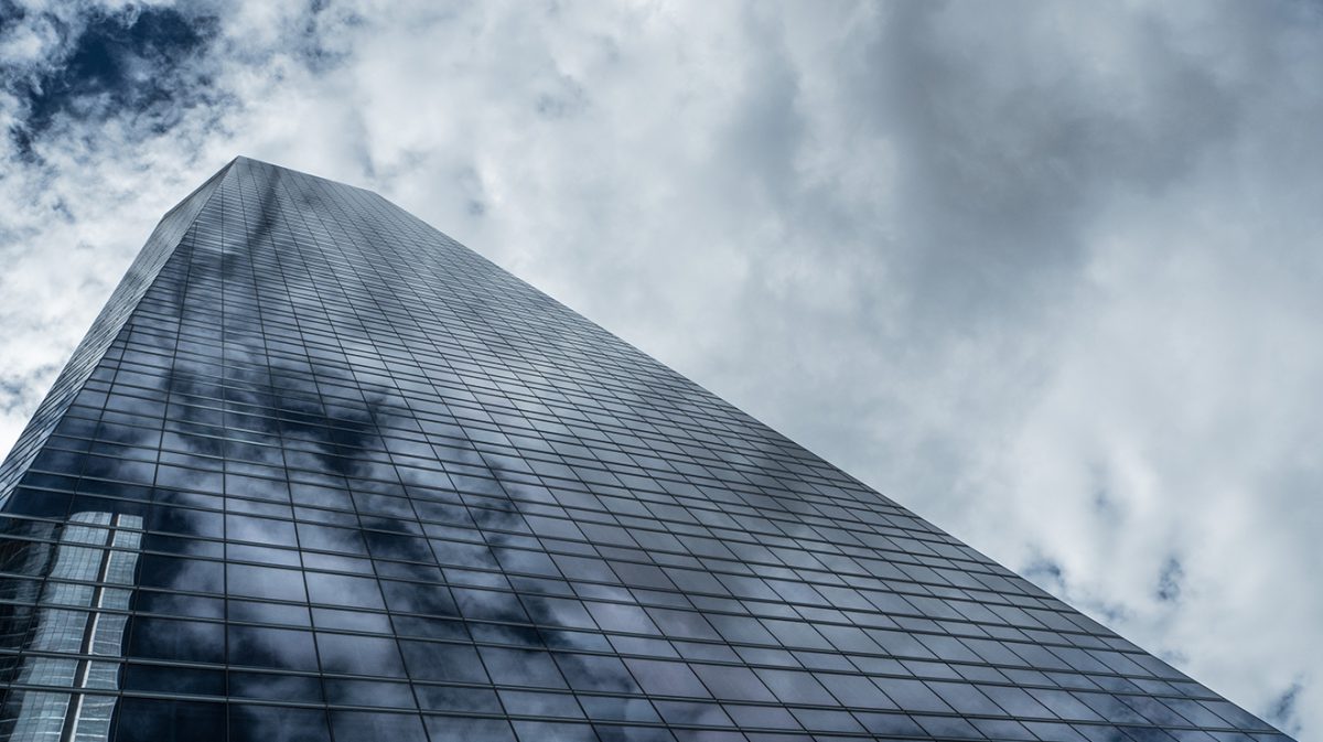 How to Get Started with Corporate Video