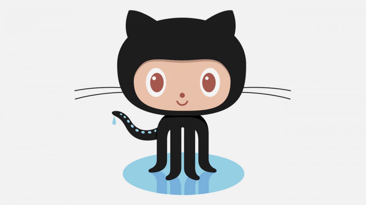 How GitHub Uses Video to Drive Innovation