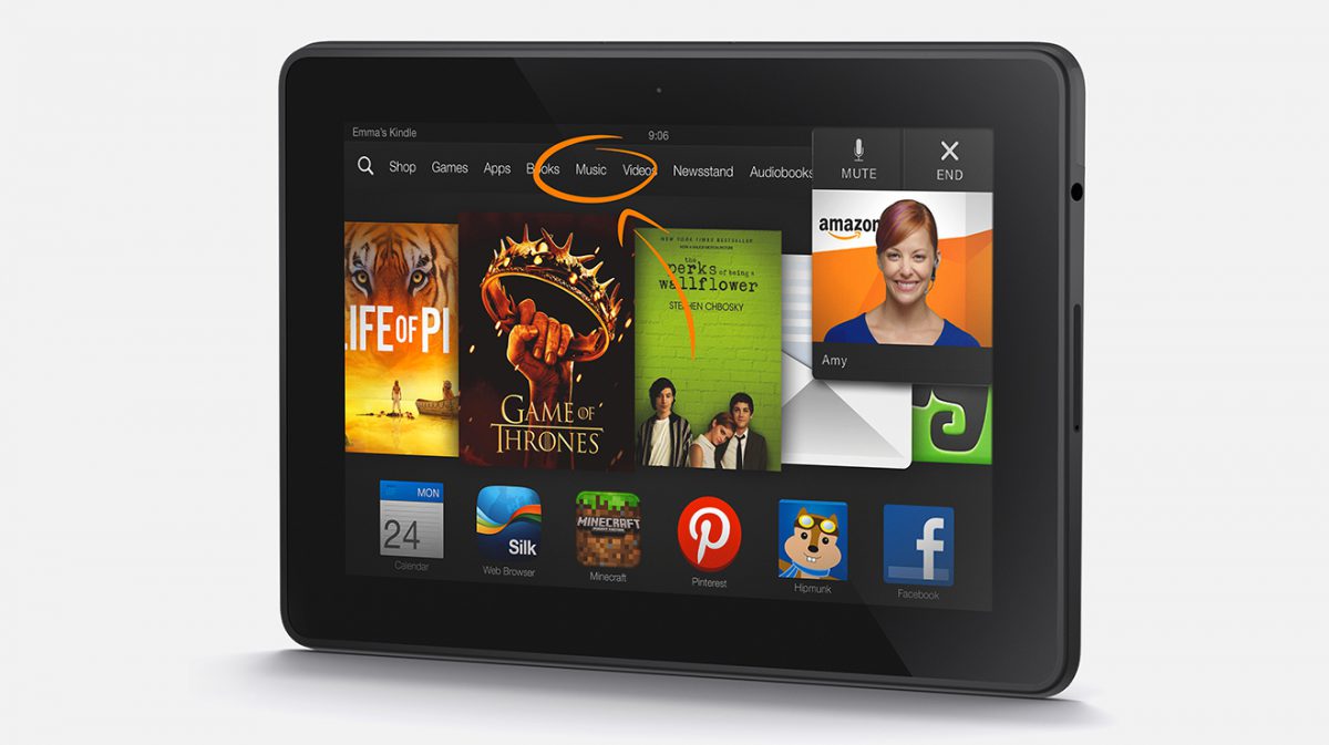 Online Video is Revolutionizing Customer Support