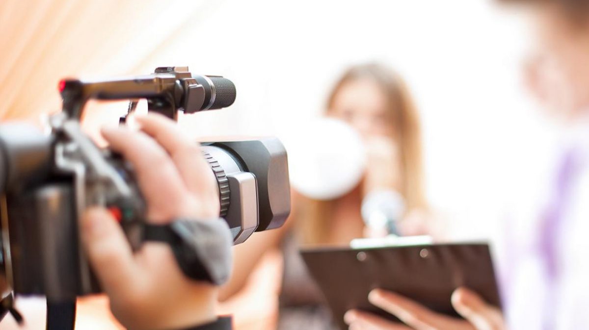 Five Factors That Can Ruin Your Video