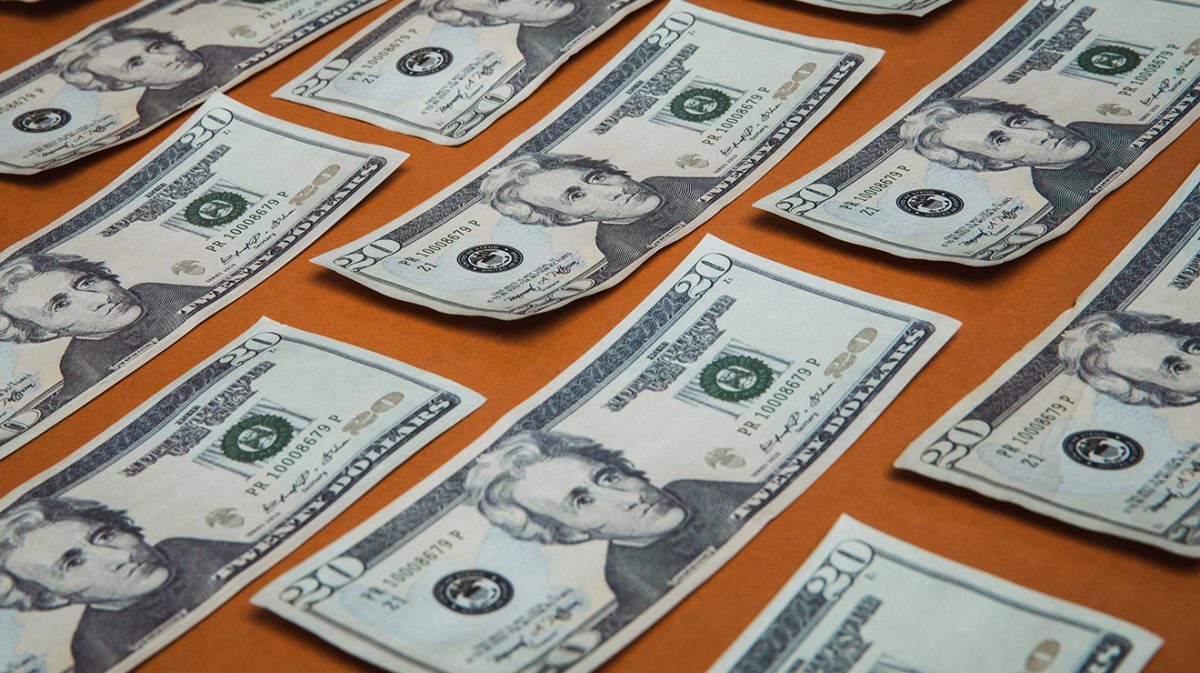 Stop Wasting Money on Video Ads