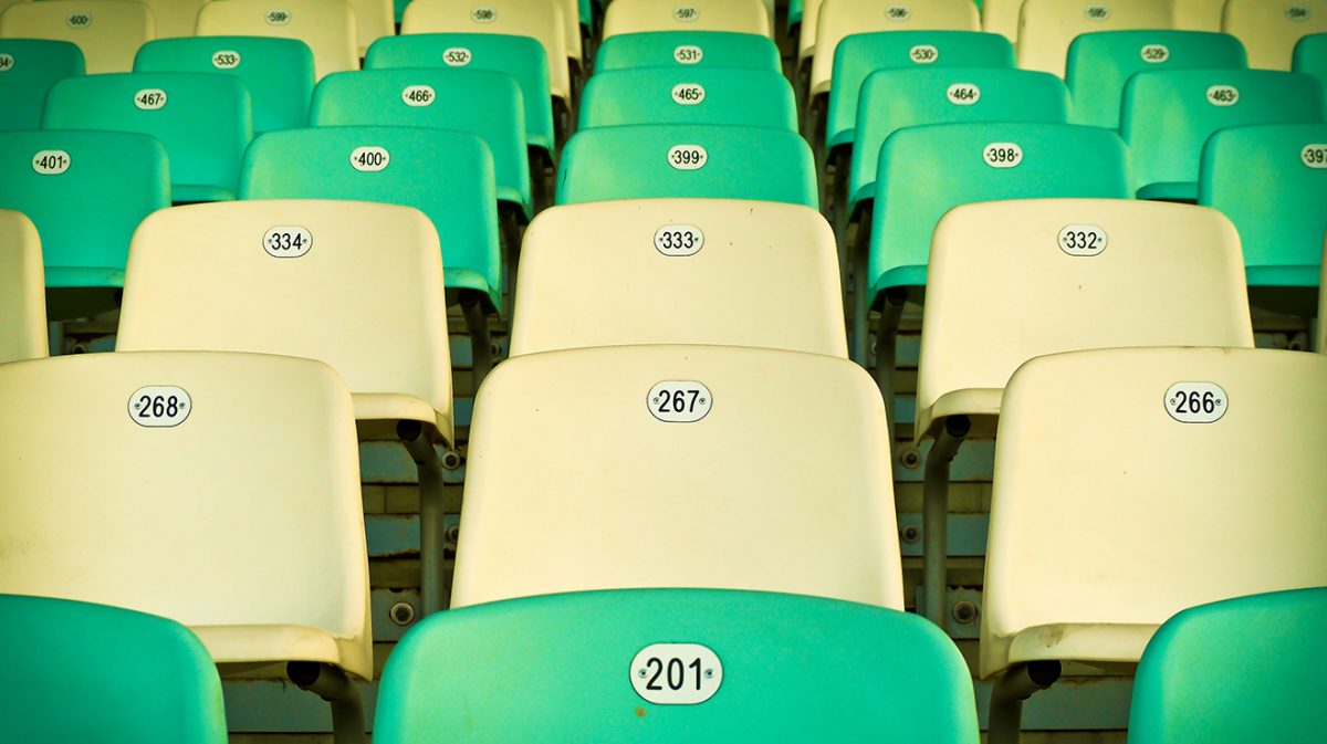 Five Steps to Acquire and Grow Your Audience