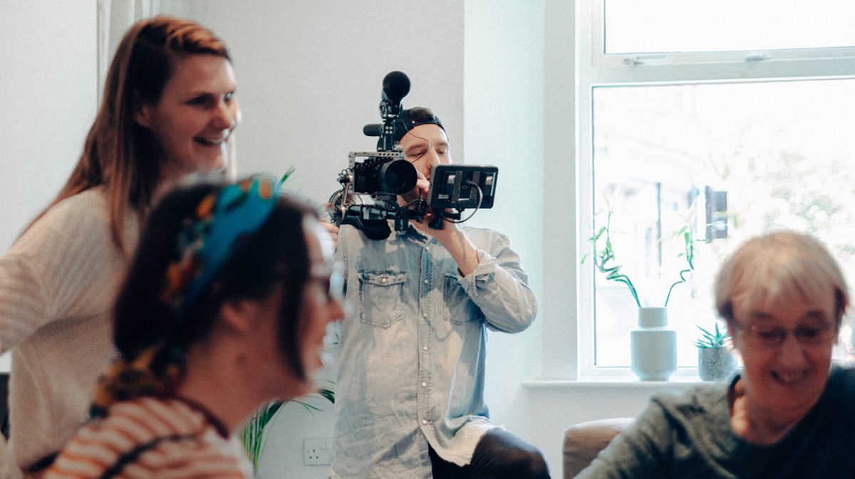 7 Secrets for Efficient Video Marketing