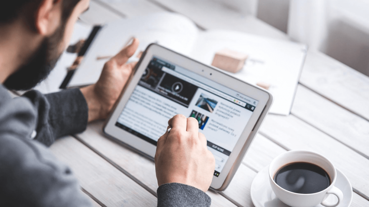 The Importance of Context for your Video