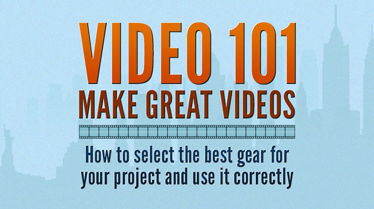 Free Download and New Features!