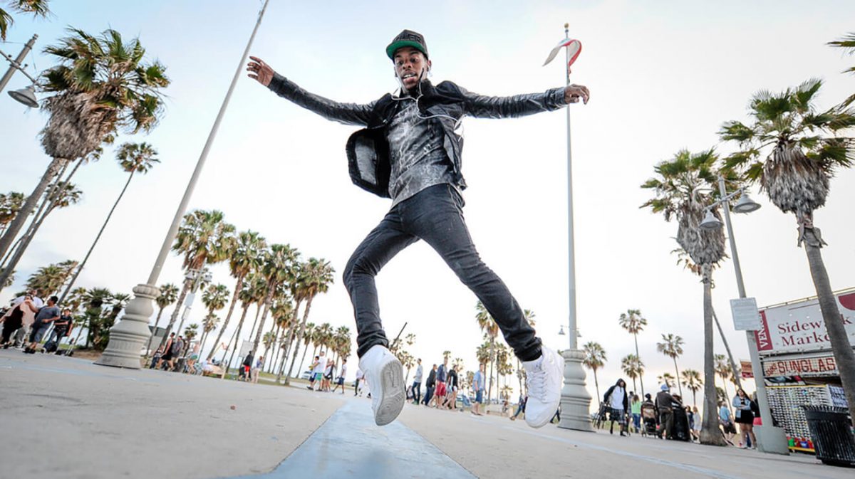 Is The New York Times’ New Strategy for Online Video Working?