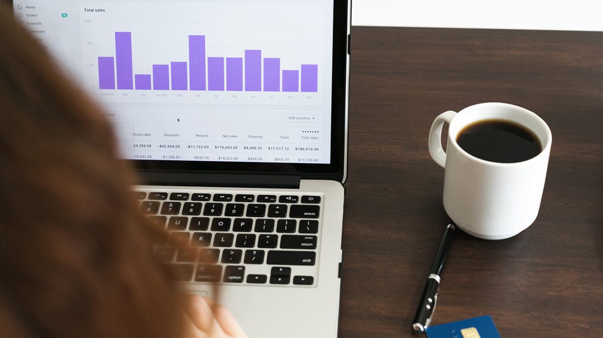 How to Leverage Video to Improve the Consultative Sales Process