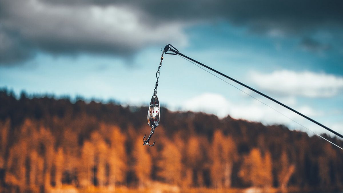 How to Win the War on Clickbait Using Video