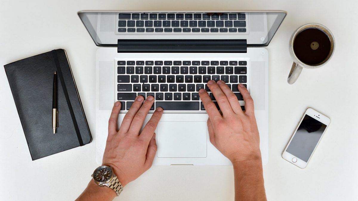 5 Tips for Using Video for Employee Training