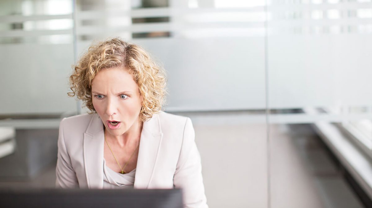 What To Do If You Don’t Want Your Video To Go Viral