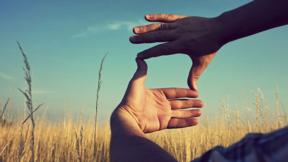 How to Scout a Location for a Shoot