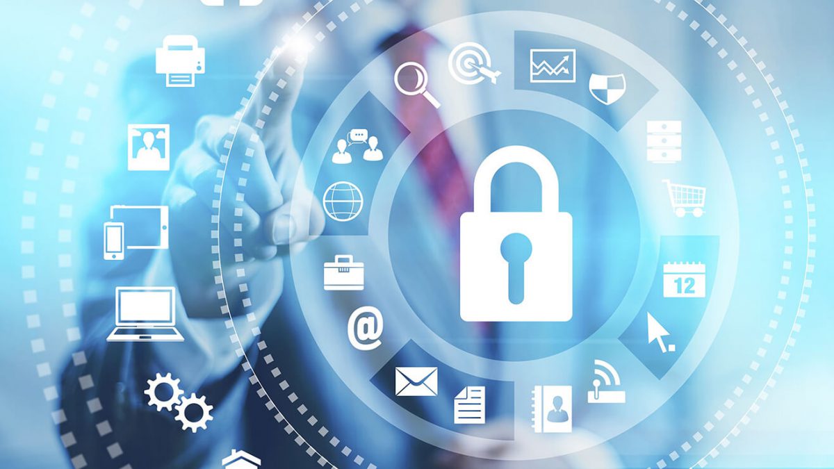 More News! Announcing Single-Sign-On and IP Address Restriction for Videos