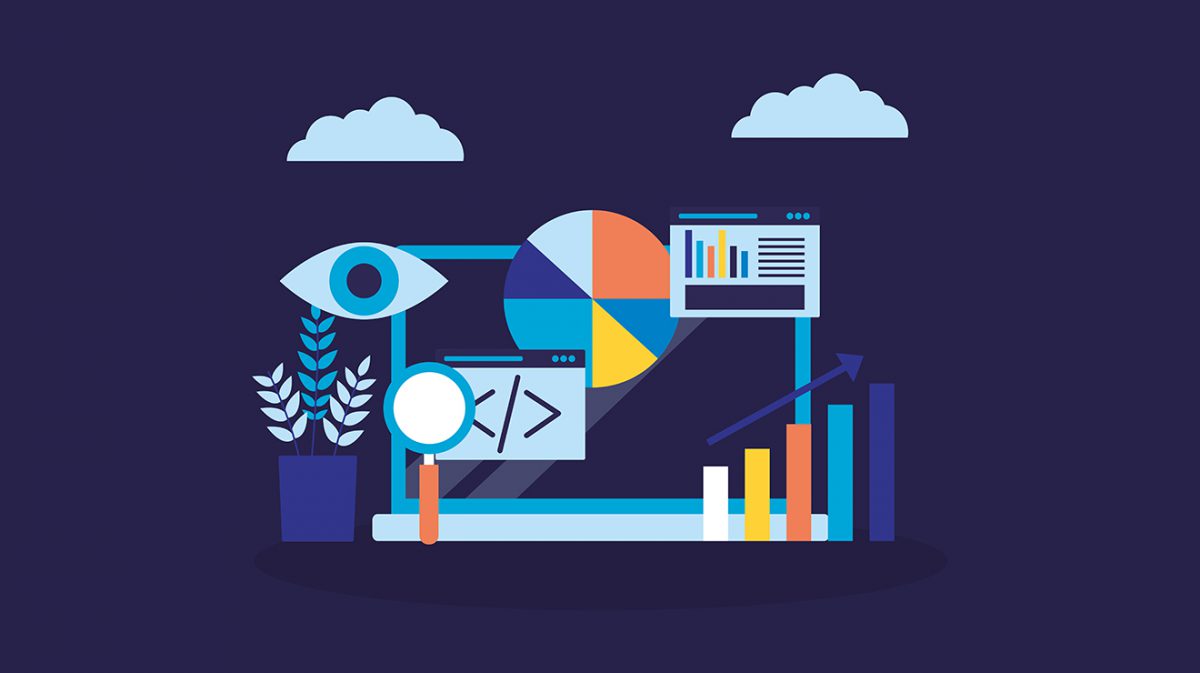 What is Video Metadata and How Do I Use It?