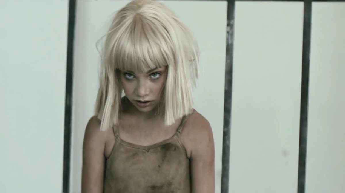 The Unsung Heroes: Who’s Behind Your Favorite Video?