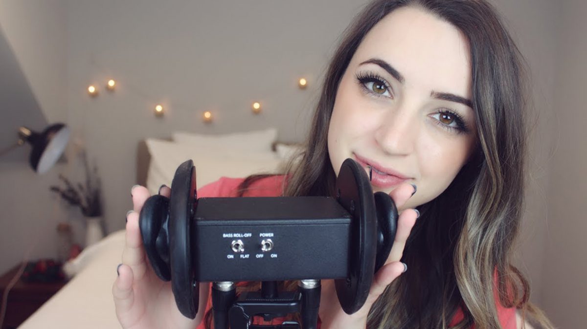 Weird Videos that Work: Inspiration from 6 Unexpected Places