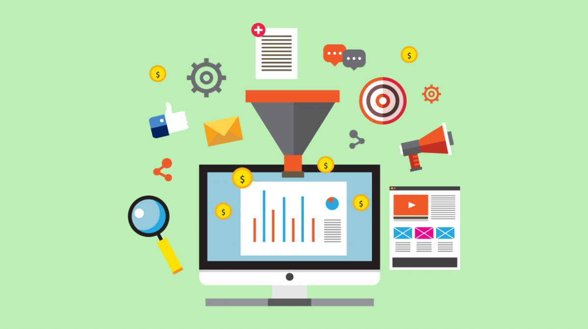 How To Accelerate Your Automated Marketing Campaigns With Video