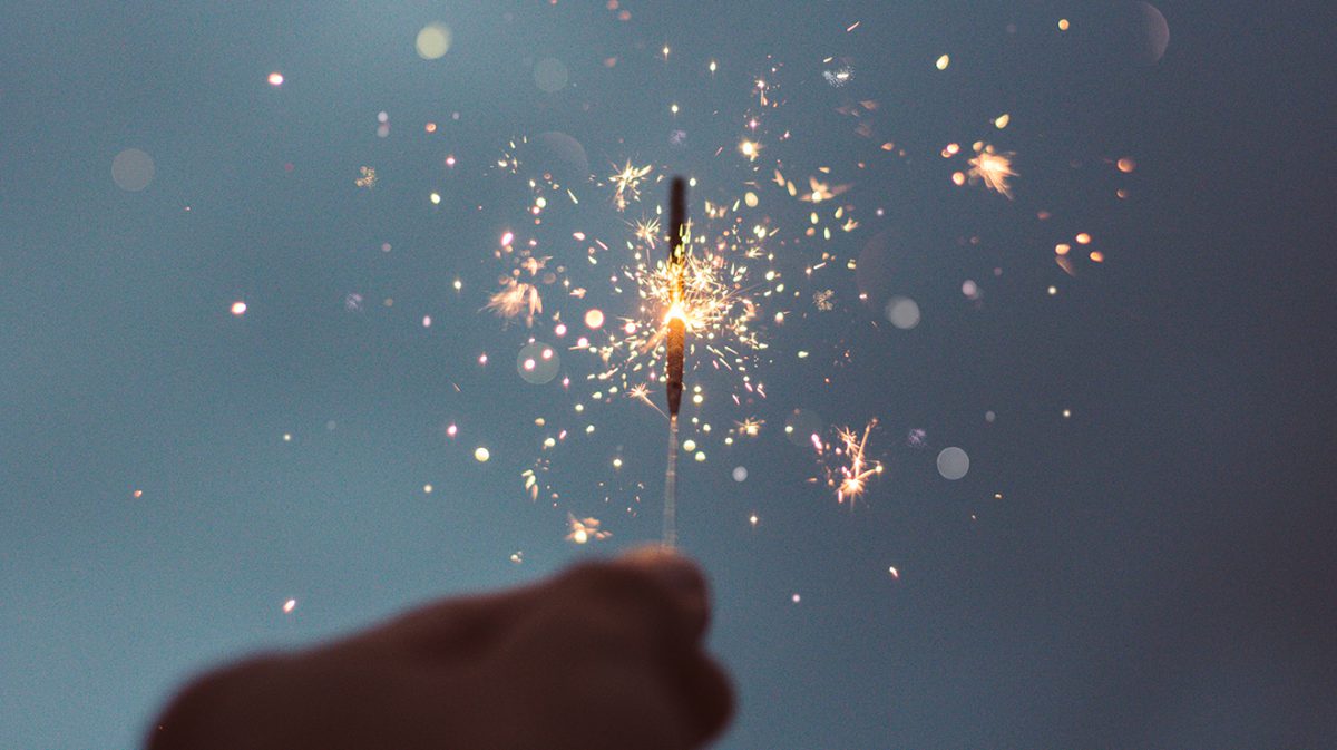 Video Resolutions for 2016