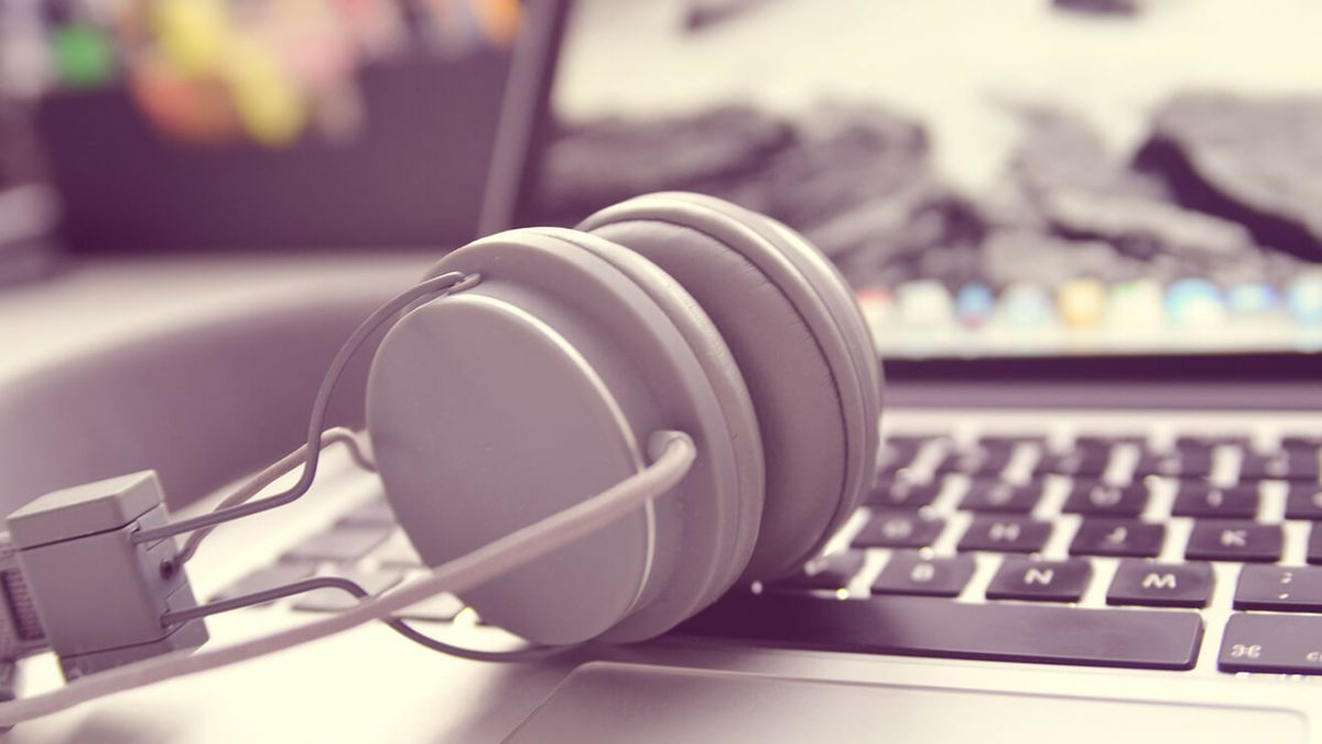 Five Filming Tips for Easier Editing