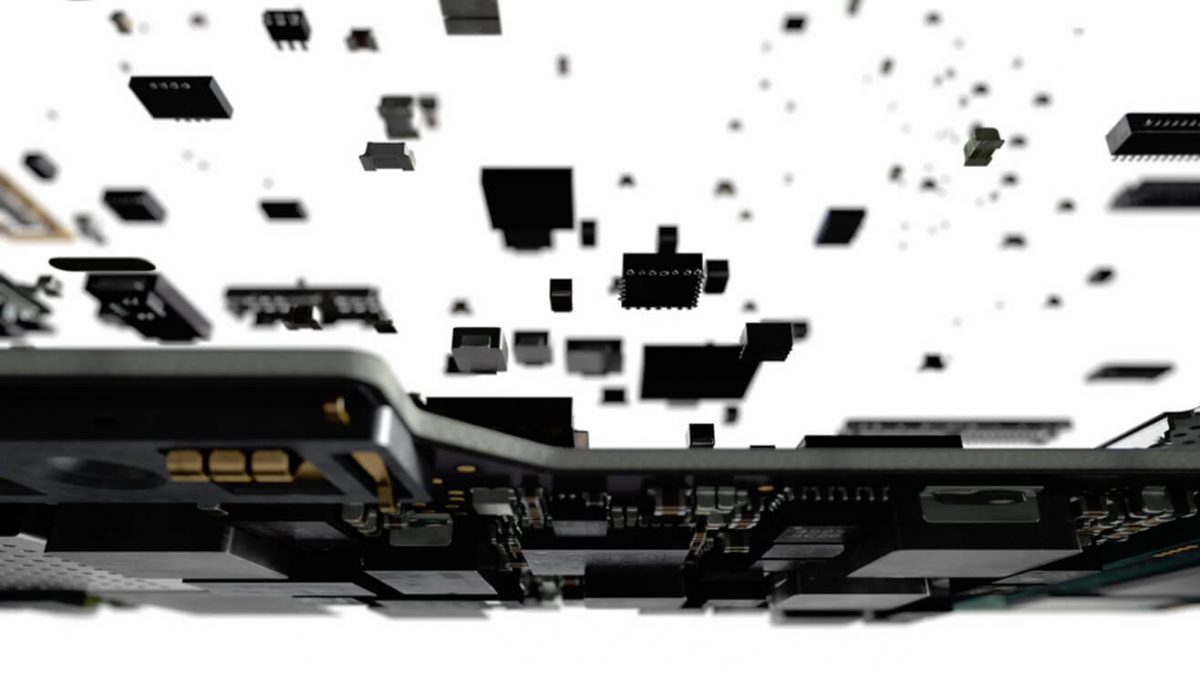 What’s So Great About Minimalist Video?