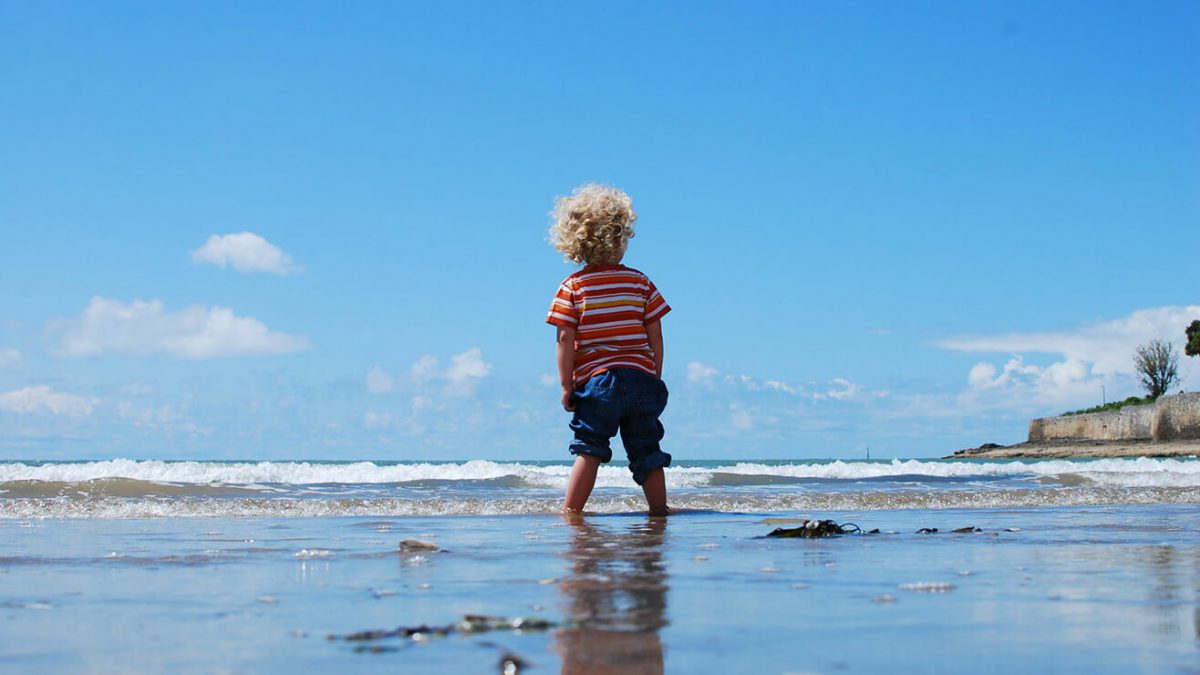 Prepping for Your First Shoot of the Summer