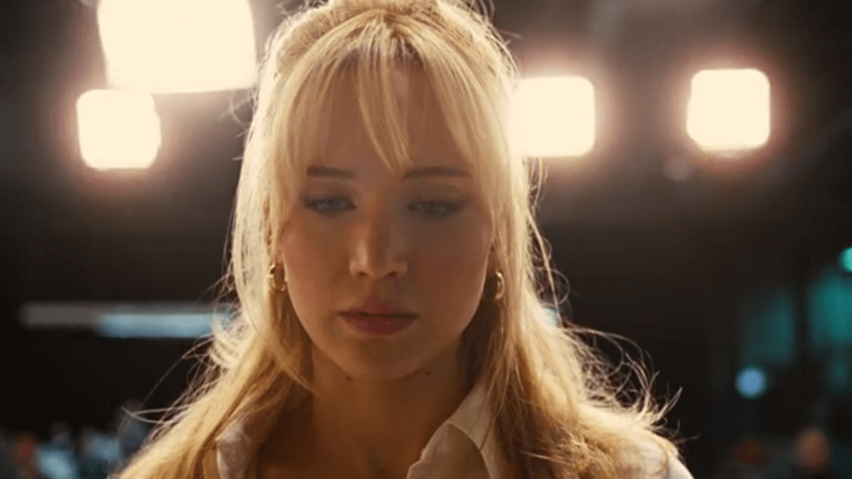 Six Tips to Help You Relax on Camera