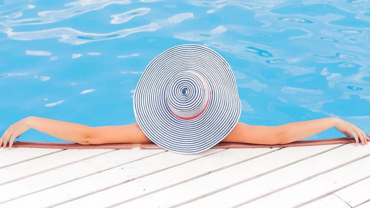 Summer in the City: 10 Ideas for Capturing the Ambience on Film