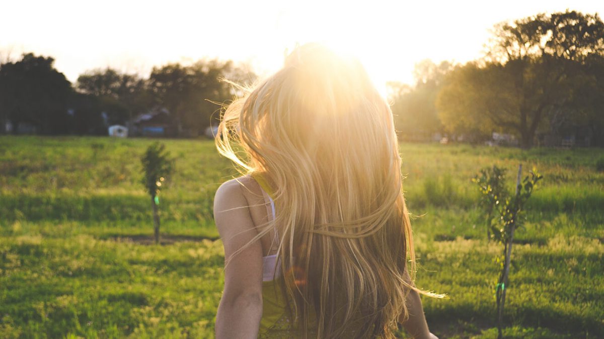 Into the Wild: 6 Ideas for Capturing the Beauty of Nature on Film This Summer