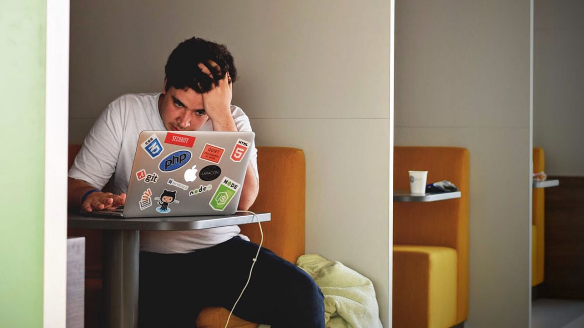 Five Best Practices for Sharing Corporate Video Privately