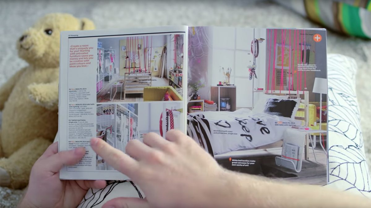 Five Inspiring Examples of Brand Building with Video